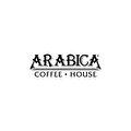 Arabica Coffee House Sincan