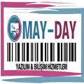 May-Day Bilişim