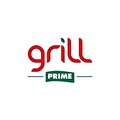 Grill Prime