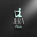 Jera pilates