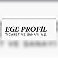 Ege Profil Tic. ve San. A.Ş.