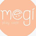 MeGi Kids Play Cafe