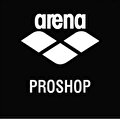 Arena Proshop