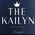 the kailyn otel