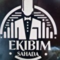 EkibimSahada