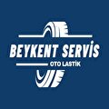 Beykent Servis Oto Lastik (Lastik Park)