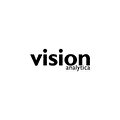 Vision Company Bilişim ve Ticaret Ltd Şti