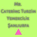 mr catering