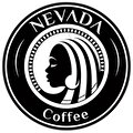 Nevada Coffee kavacık