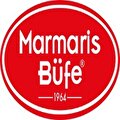 Marmaris Büfe 1864