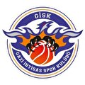 Gazi İhtisas Spor Kulübü