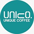 Unique Coffee