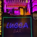 LUCCA LOUNGE