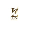 Luzz Beauty