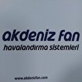 akdenizfan aspirator vant.elek.mot.hav.sis.imalat san.ve tic