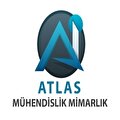 Atlas İnşaat Harita Mühendislik Mimarlık Turizm San ve Tic Ltd Şti