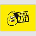 Patates Kafa