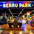 BERRU PARK