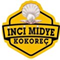 inci midye kokorec