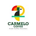 carmelo coffee