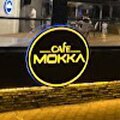 cafe mokka