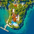 Marmaris Bay Resort