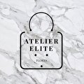 Atelier Elite Çanta