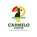 CARMELO COFFEE