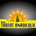 Özel Tabiat Anaokulu