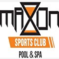 Maxon Spor Turizm İnşaat Sanayi ve Ticaret Ltd. Şti.