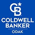 Coldwell Banker Odak Gayrimenkul