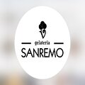 Sanremo Gelateria