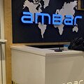 ambar tekstil ürünleri