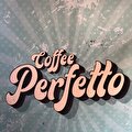 Perfetto Coffee