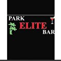 Elite bar