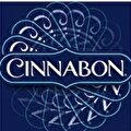 Cinnabon Bakery & Coffee