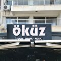 öküz gastro pub