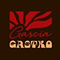 Garcia Gstro