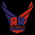 Rex Realty Gayrimenkul Mimarlık