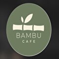 Bambu Cafe