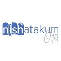 Nish Atakum