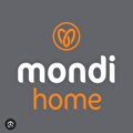 mondi home