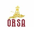 ORSA