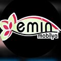 emin mobilya