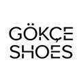 Gökçe Shoes