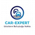 E CAR EXPERT