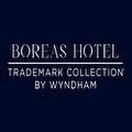 Boreas Hotel, Trademark Collection by Wyndham