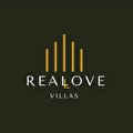 Real Love Villas