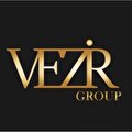 vezir group