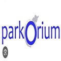 Parkorium İnşaat Şirketi